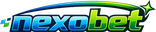 nexobet